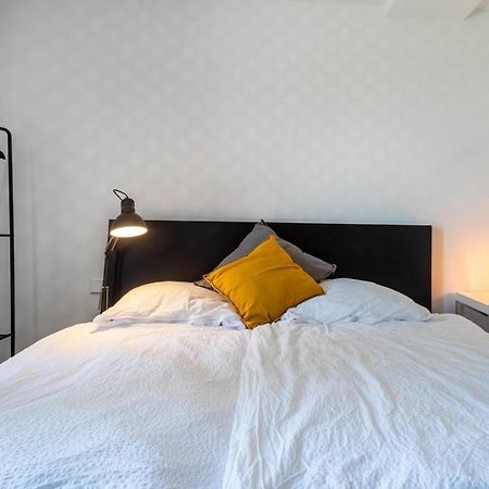 La Casa Nel Verde Lindau  Eksteriør billede